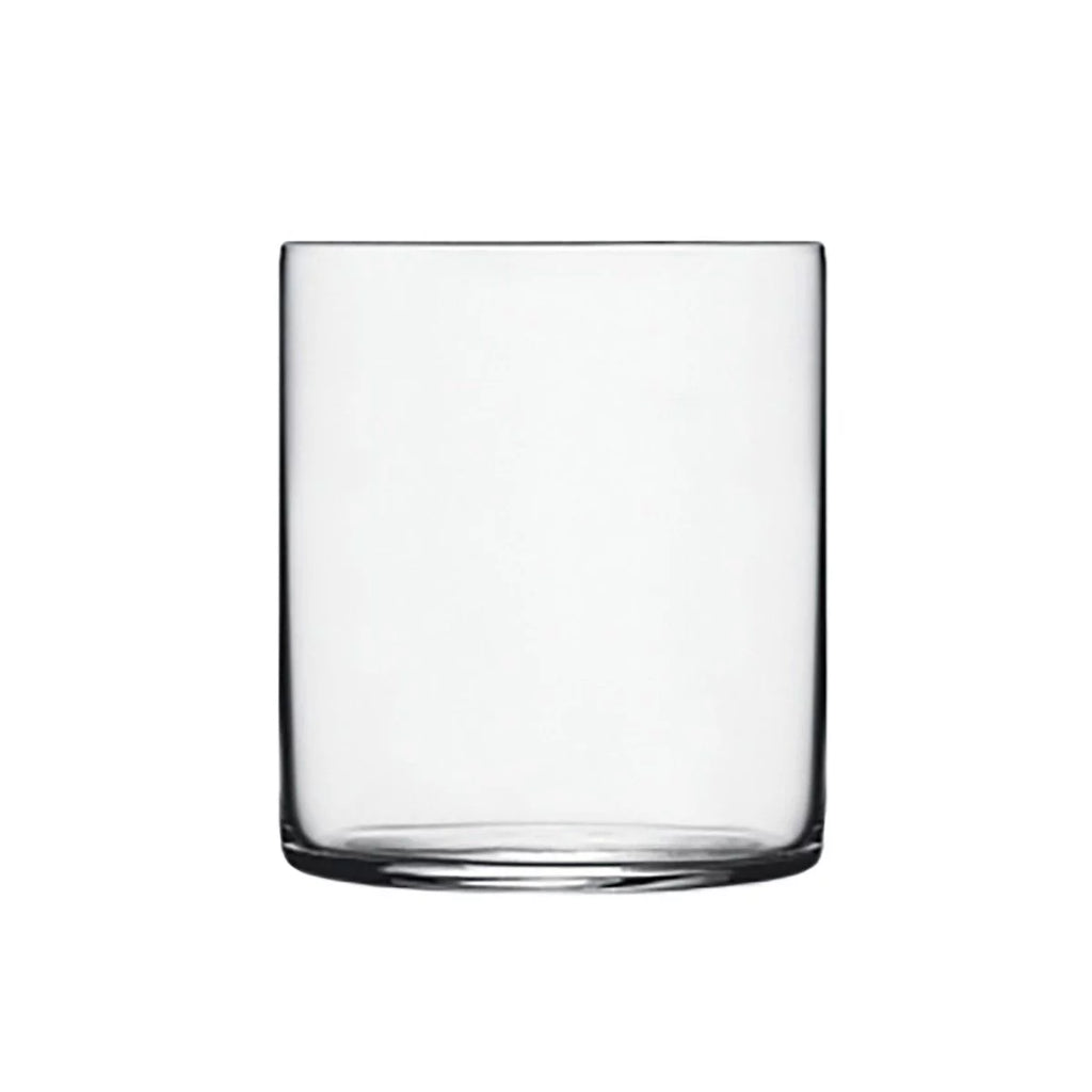 Water Glasses Set of 6 12.25oz G419