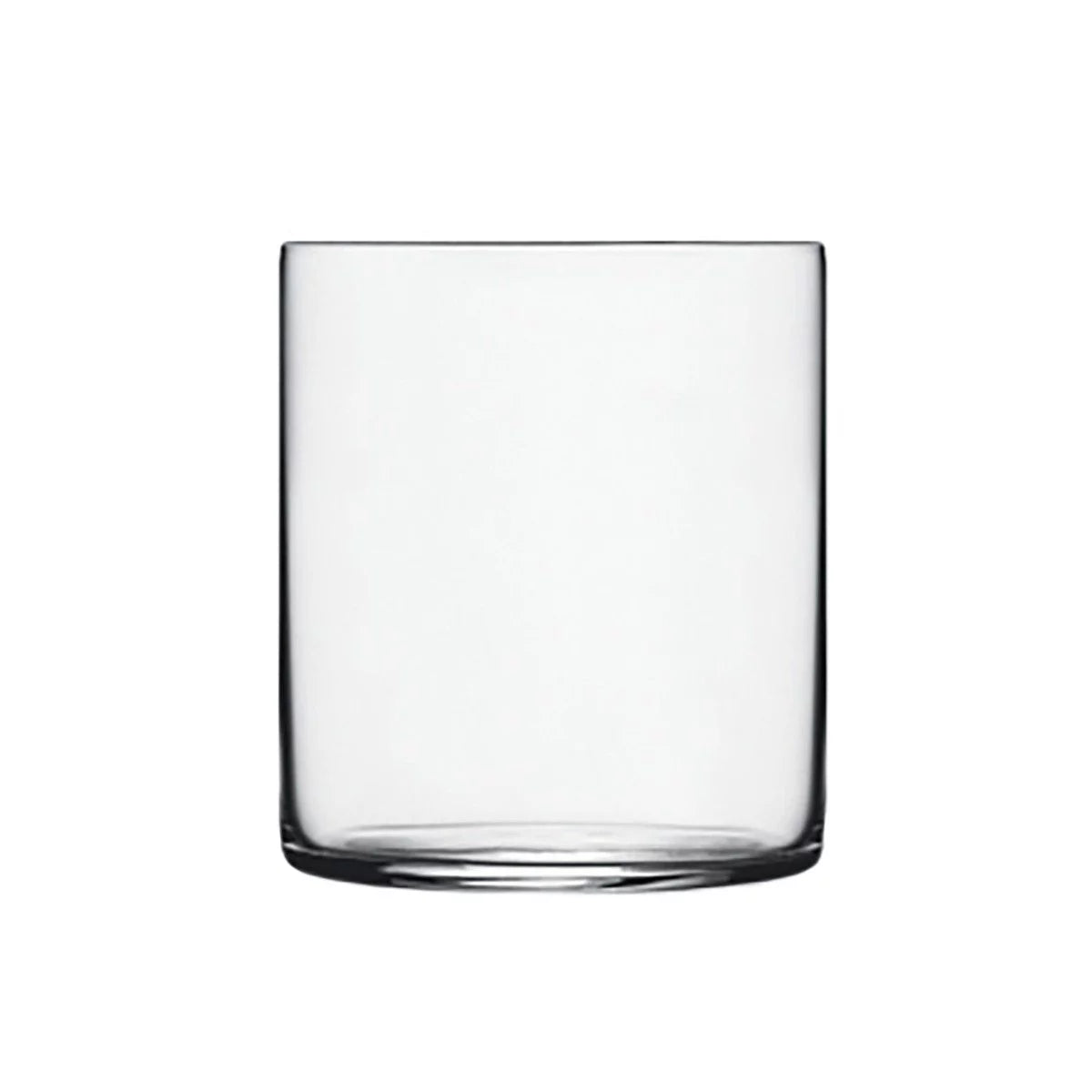 Water Glasses Set of 6 12.25oz G419