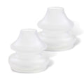 Large Nasal Pillows W57850
