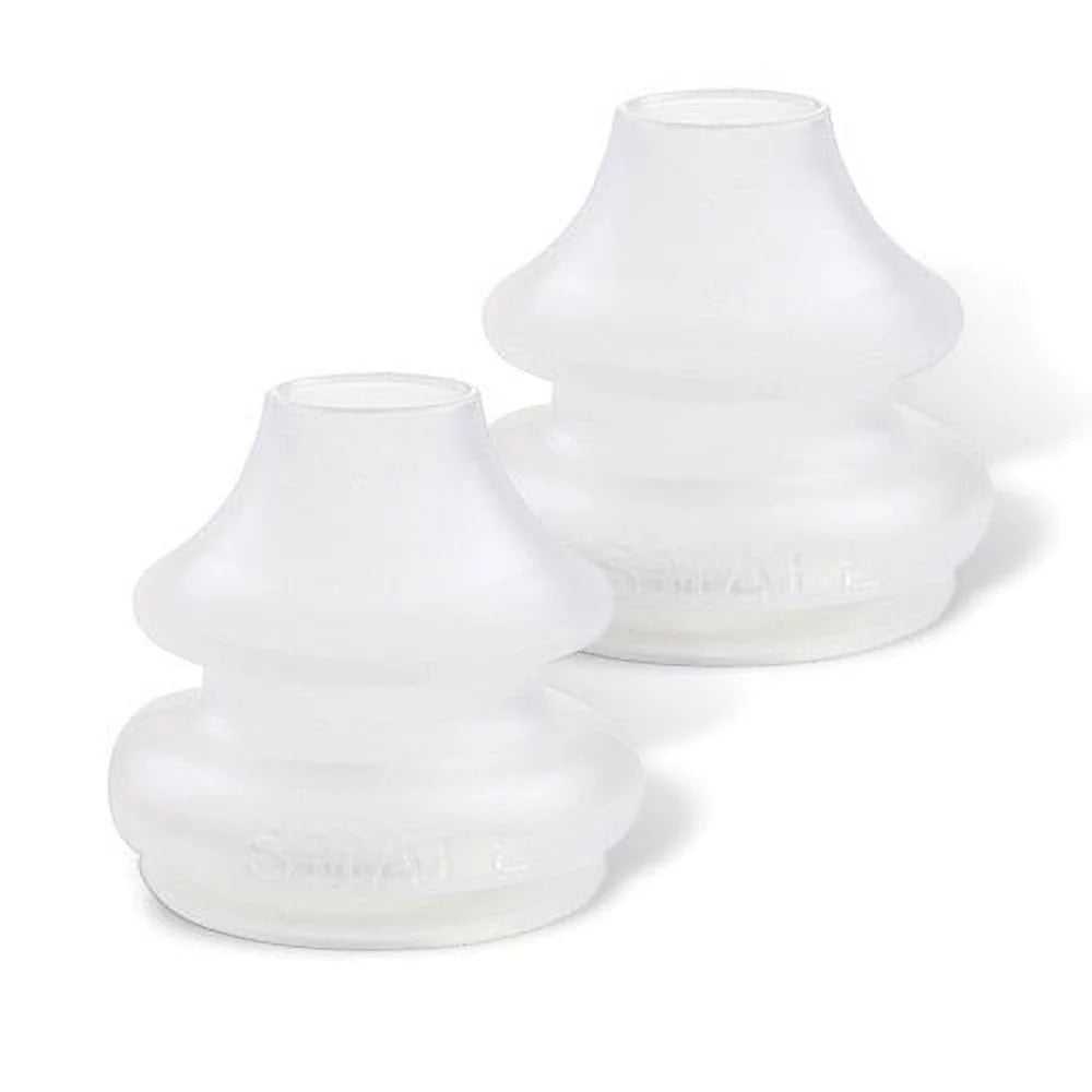 Large Nasal Pillows W57850