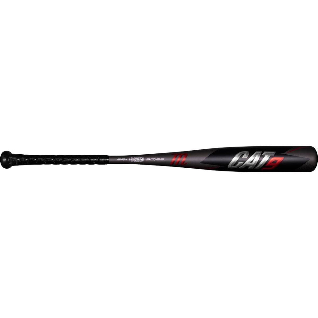 Baseball Bat Q723979