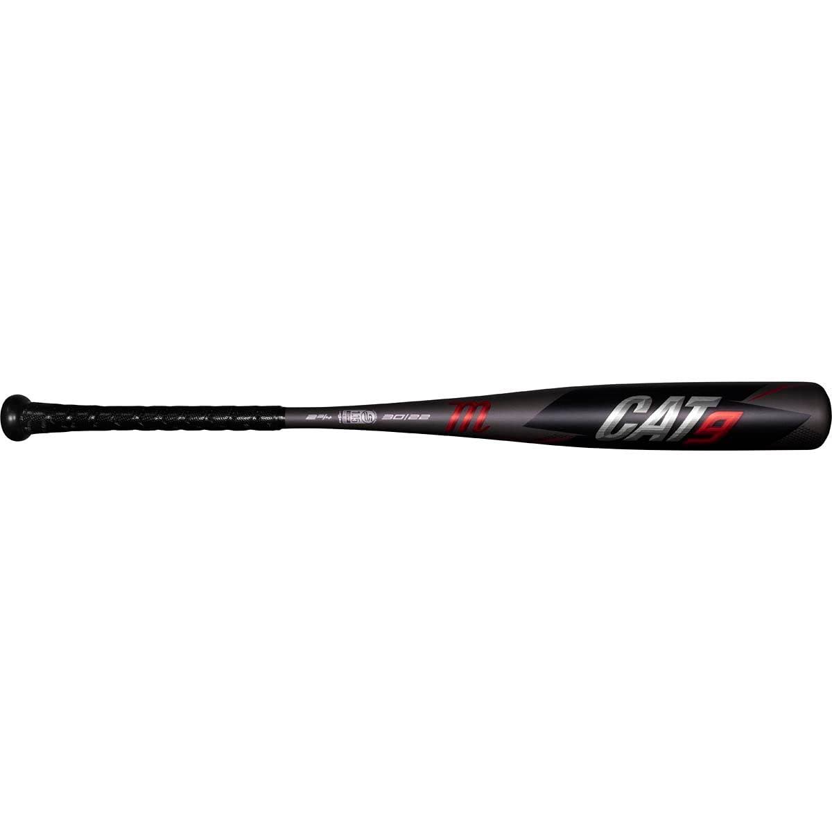 Baseball Bat Q723979