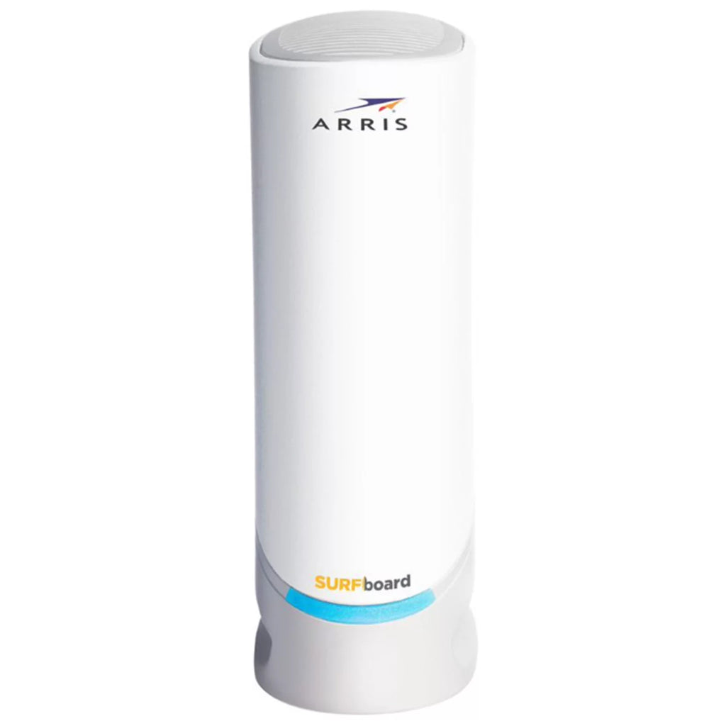DOCSIS 3.1 Cable Modem T106