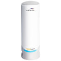 DOCSIS 3.1 Cable Modem T106