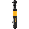Air Ratchet M339