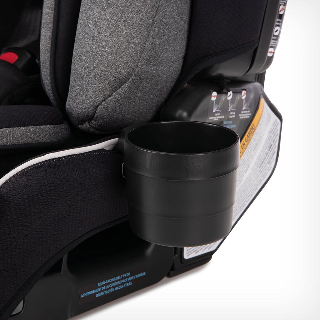 Convertible Car Seat Bundle with Cup Holders, Pack of 2 N156387