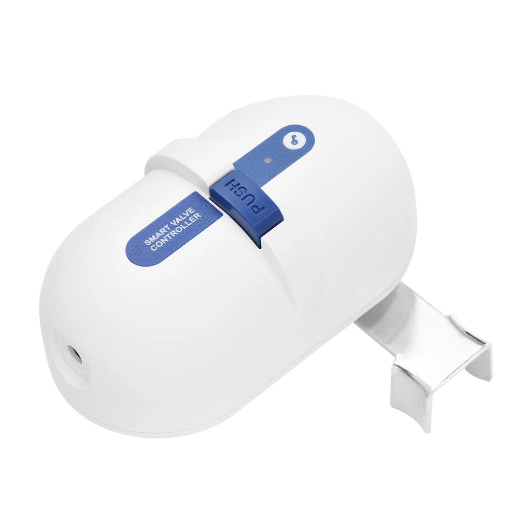 WiFi Intelligent Valve Controller M301
