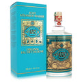10 oz Eau De Cologne T68336