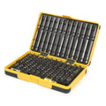 148 Pc. Master Bit Set Z843337