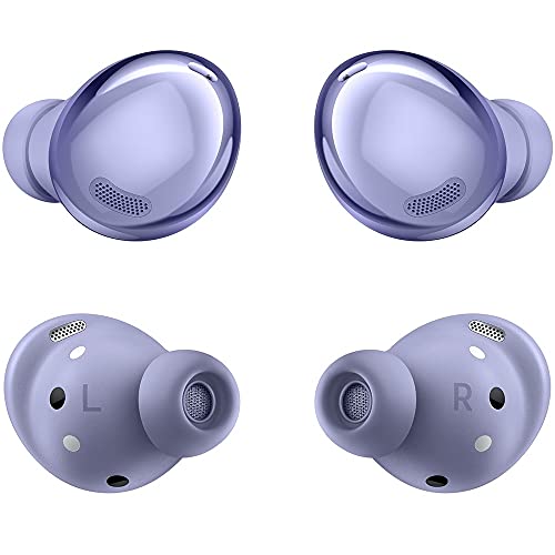 Galaxy Buds Pro Bluetooth Earbuds True Wireless Noise Cancelling I163