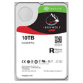 10TB SATA Hard Drive E9694