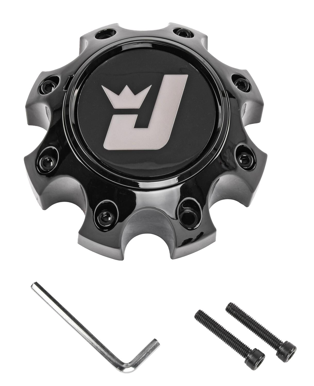 22 x 14 Wheel X702327