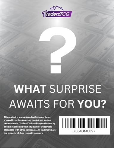 3 English Booster Packs + PSA Graded Card H81961