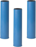 Standard Cartridge 3 Pack M999