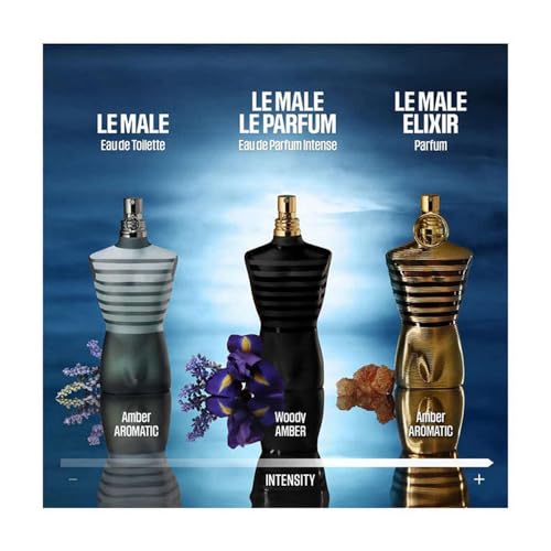 4.2 Ounce Eau De Toilette Spray U835757