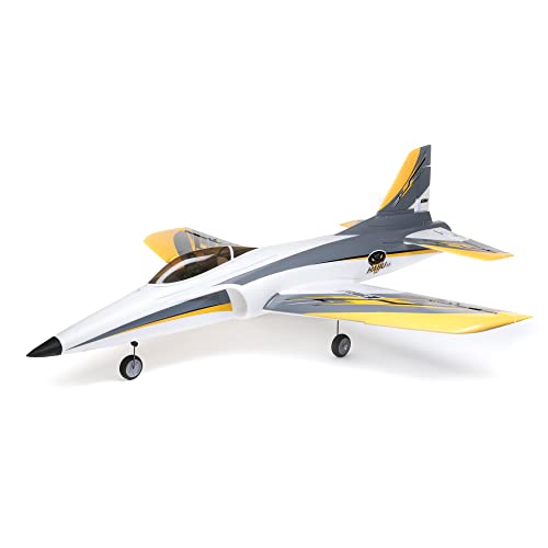 RC Airplane 70mm EDF Jet Z8022