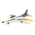 RC Airplane 70mm EDF Jet Z8022