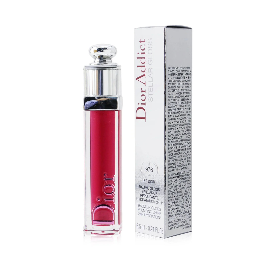 6.5ml Lip Gloss J276320
