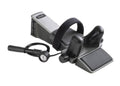 Cervical Traction G9976
