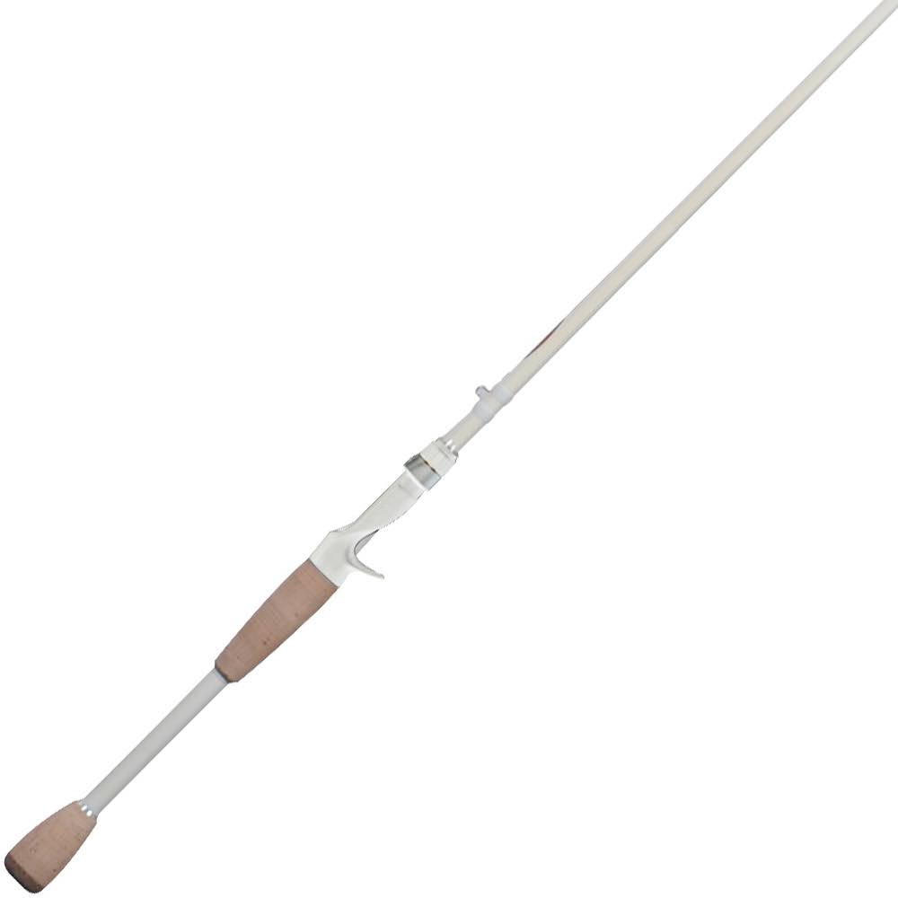 Crankbait Casting Rod U666737