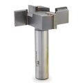 CNC Spoilboard Surfacing Router Bit Q319797