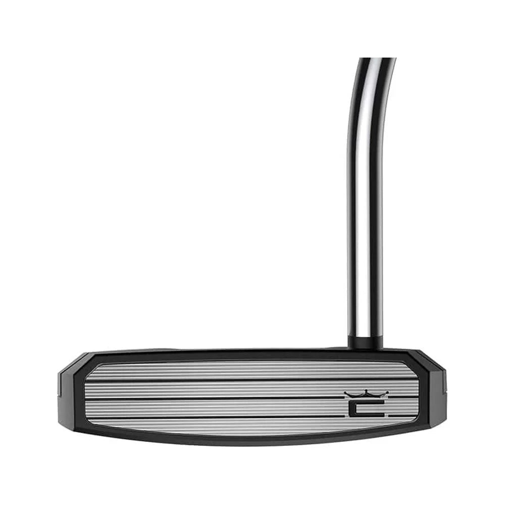 41" Armlock Putter R903