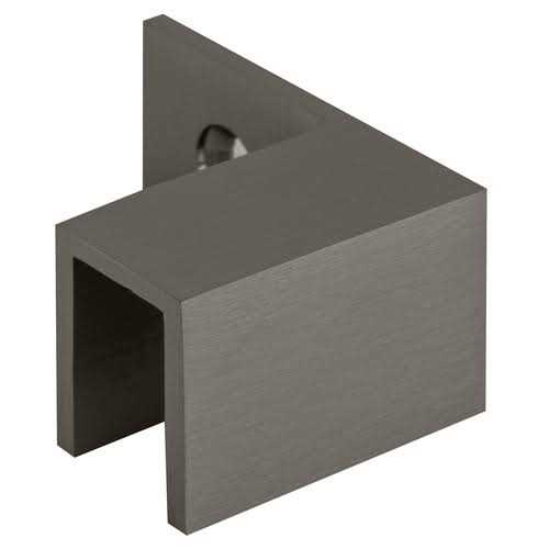 Zero Ice Melter O82771
