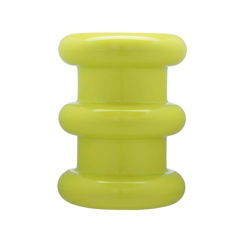 Black Stool X323