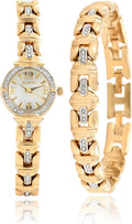 Women's Watch W69737