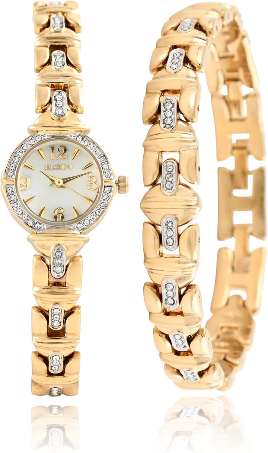 Women's Watch W69737