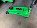 3 Ton Rapid Pump Floor Jack H591