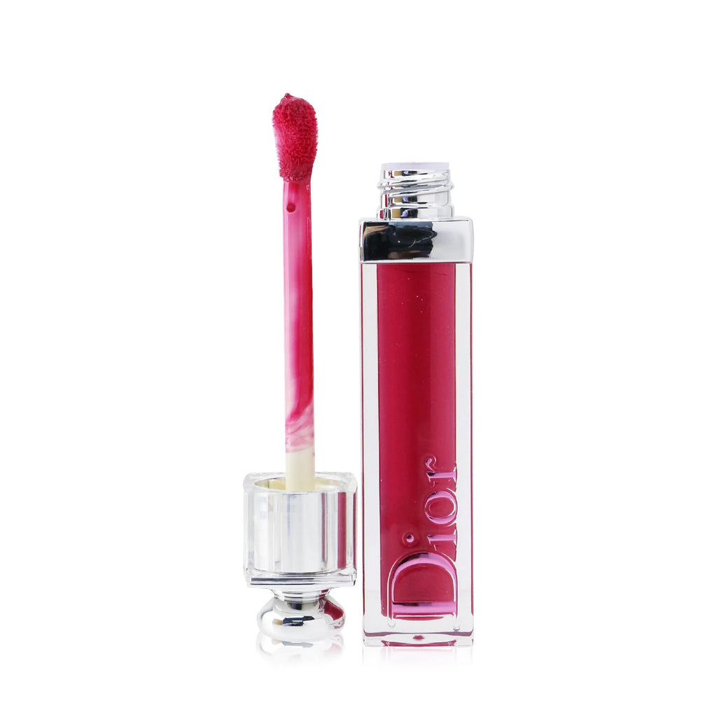 6.5ml Lip Gloss J276320