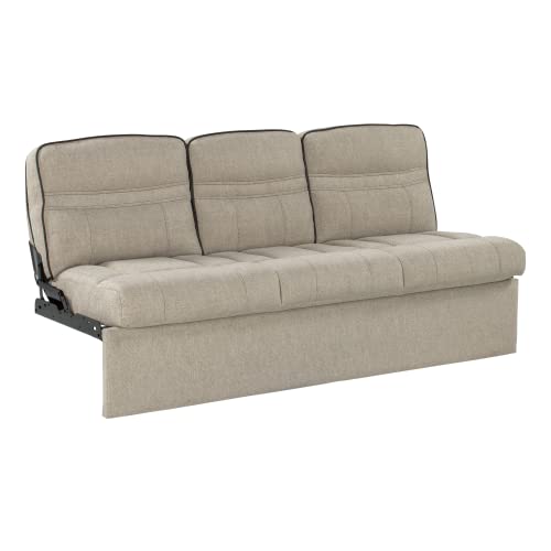 68" Jackknife Sofa M517