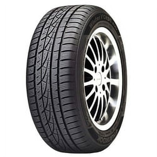 205/50R17 93 V Tire C29157