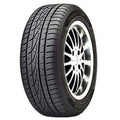 205/50R17 93 V Tire C29157