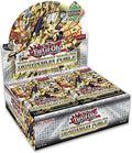 Dimension Force Booster Box J41612