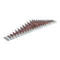Multi-Colored Trestle W90394