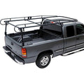 Universal Contractor Pickup Truck Ladder Lumber Rack K6959