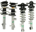 Complete Strut Assembly U9111
