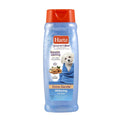 Whitening Shampoo for Dogs A187529