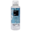 5.5 oz Hair Spray Z41088