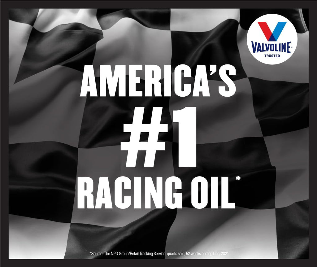 SAE 30 Motor Oil 1 QT X941