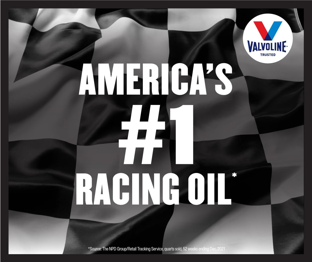 SAE 30 Motor Oil 1 QT X941