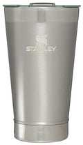 Classic Stay Chill Vacuum Insulated Pint Tumbler H4098