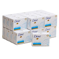 Gentle Exfoliating 8-Pack Soap Bar I74123