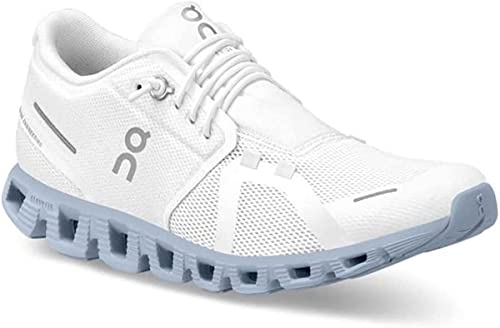 Women's Cloud 5 Sneakers C142