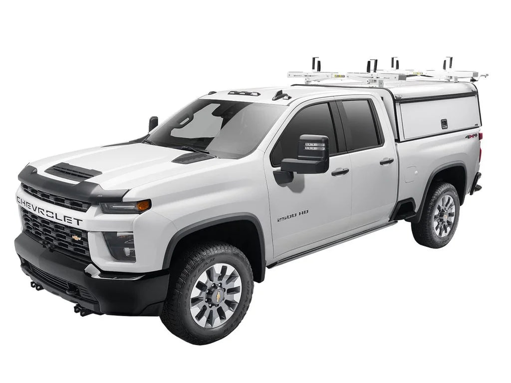 PowerStep Plug-N-Play Compatible with 2019-2024 Dodge Ram 1500 T80689