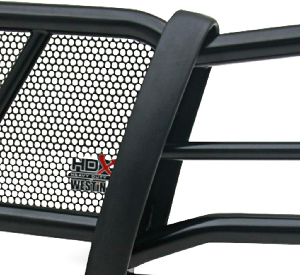 Grille Guard W575
