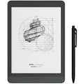 E-Reader Tablet with Case L944
