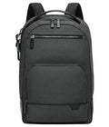 Graphite Backpack H69333